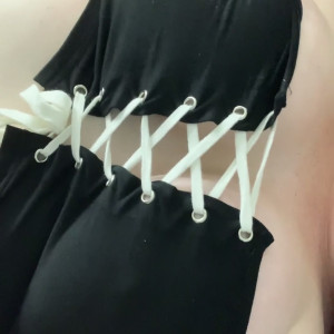 Video by ginger-ed published on June 17,2023 06:11:00 - BestThots