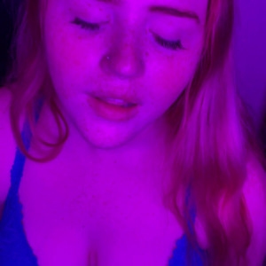 Video by ginger-ed published on March 20,2023 00:57:00 - BestThots