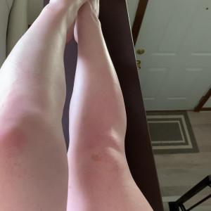 Video by ginger-ed published on June 11,2023 10:07:00 - BestThots