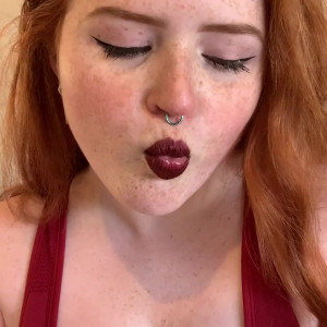 Video by ginger-ed published on June 23,2023 21:17:00 - BestThots