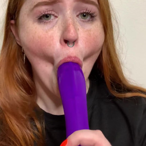 Video by ginger-ed published on April 17,2023 14:21:00 - BestThots