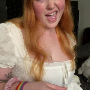 Video by ginger-ed published on April 13,2023 10:13:00 - BestThots
