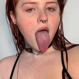 Video by ginger-ed published on April 14,2023 04:53:00 - BestThots
