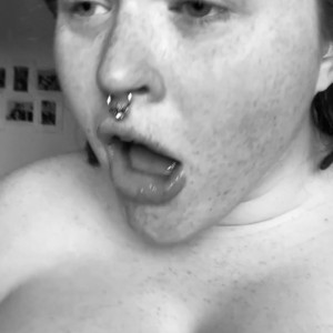 Video by ginger-ed published on June 10,2023 06:50:00 - BestThots