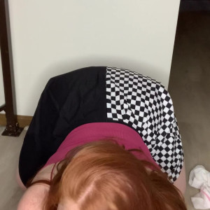Video by ginger-ed published on July 15,2023 20:40:00 - BestThots