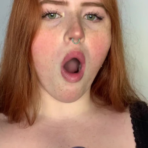 Video by ginger-ed published on June 17,2023 14:19:00 - BestThots