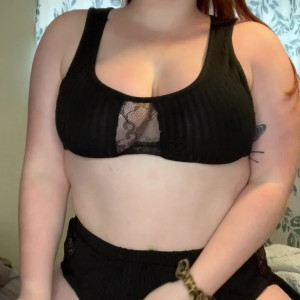 Video by ginger-ed published on March 21,2023 16:43:00 - BestThots