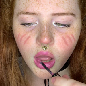 Video by ginger-ed published on June 3,2023 16:01:00 - BestThots