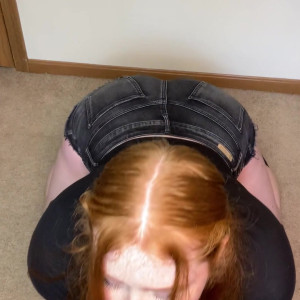 Video by ginger-ed published on March 18,2023 10:10:00 - BestThots