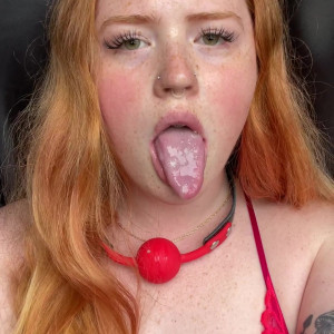 Video by ginger-ed published on May 14,2023 06:19:00 - BestThots