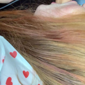 Video by ginger-ed published on June 14,2023 22:11:00 - BestThots