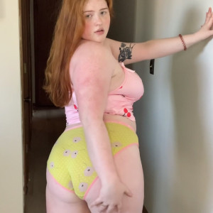 Video by ginger-ed published on May 30,2023 09:31:00 - BestThots