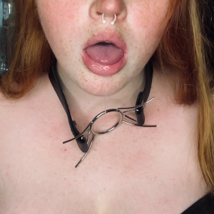 Video by ginger-ed published on March 23,2023 09:02:00 - BestThots