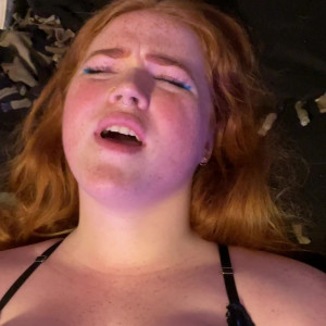 Video by ginger-ed published on July 27,2023 07:09:00 - BestThots