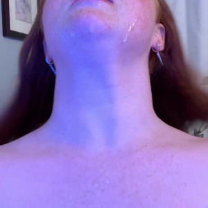 Video by ginger-ed published on May 3,2023 19:16:00 - BestThots