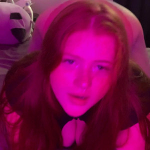 Video by ginger-ed published on March 24,2023 19:46:00 - BestThots