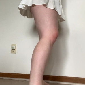 Video by ginger-ed published on June 12,2023 07:25:00 - BestThots