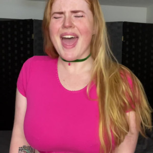 Video by ginger-ed published on August 20,2023 14:53:00 - BestThots