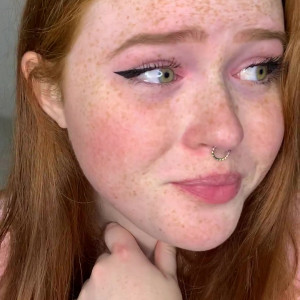 Video by ginger-ed published on May 9,2023 07:15:00 - BestThots