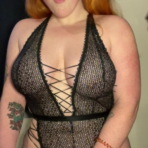 Video by ginger-ed published on March 11,2023 13:42:00 - BestThots