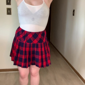 Video by ginger-ed published on May 28,2023 22:04:00 - BestThots