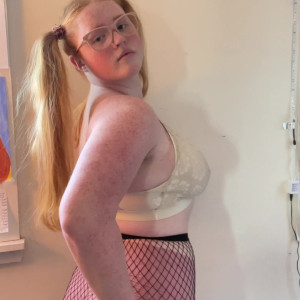 Video by ginger-ed published on May 30,2023 19:09:00 - BestThots