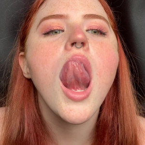 Video by ginger-ed published on May 24,2023 03:31:00 - BestThots