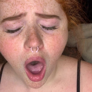 Video by ginger-ed published on July 3,2023 23:27:00 - BestThots