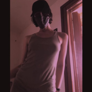 jemahug_ #5557472