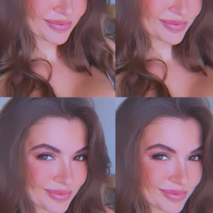 sofia_bevarly #4799433