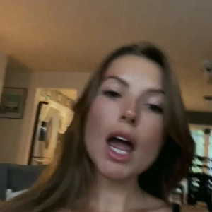 sofia_bevarly #5825670