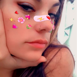 Video by helloella published on May 5,2023 14:21:00 - BestThots