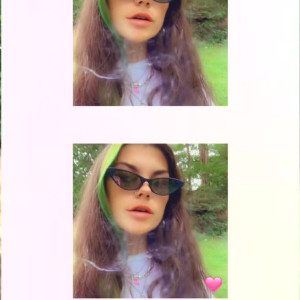 Video by helloella published on July 10,2023 18:07:00 - BestThots