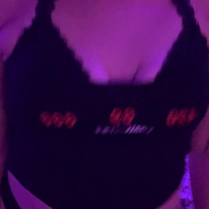 Video by helloella published on July 7,2023 22:31:00 - BestThots