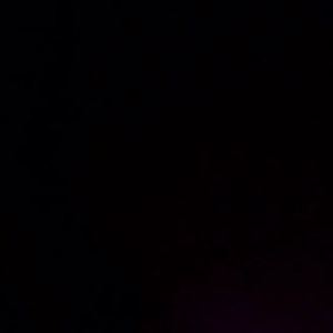 Video by helloella published on June 18,2023 16:14:00 - BestThots