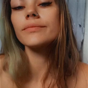 Video by helloella published on June 8,2023 02:47:00 - BestThots