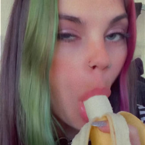Video by helloella published on May 28,2023 18:35:00 - BestThots