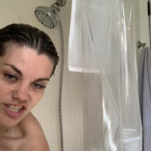 Video by helloella published on May 18,2023 08:57:00 - BestThots