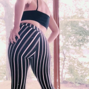 Video by helloella published on June 30,2023 22:06:00 - BestThots