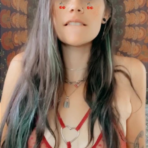 Video by helloella published on June 23,2023 11:56:00 - BestThots