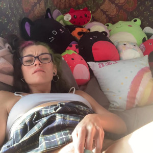 Video by helloella published on July 4,2023 18:12:00 - BestThots