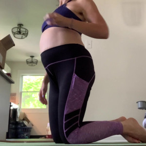 Video by helloella published on May 29,2023 13:40:00 - BestThots