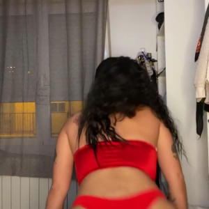 bootyscorpion #4969119