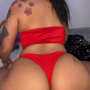 bootyscorpion #5074276