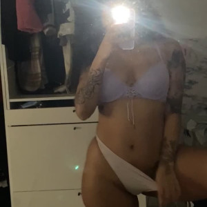bootyscorpion #5174526