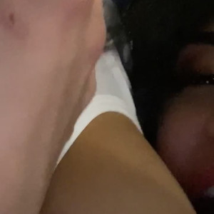 bootyscorpion #5329513