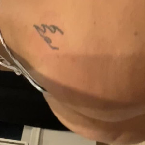bootyscorpion #5357800