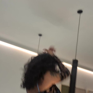 bootyscorpion #5479670