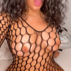 Video by bootyscorpion published on March 11,2023 15:58:00 - BestThots