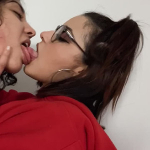 Video by bootyscorpion published on April 4,2023 09:22:00 - BestThots